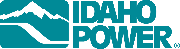 Idaho Power Logo